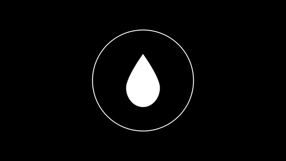 Binance Futures niêm yết hợp đồng dầu thô đòn bẩy 100x: Dòng tiền rời altcoin, xu hướng token hóa tăng tốc