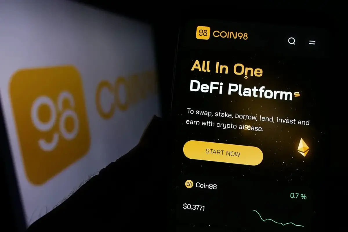 cong-nghe-vi-khang-luong-tu-hien-dai-cua-Coin98-blockhay