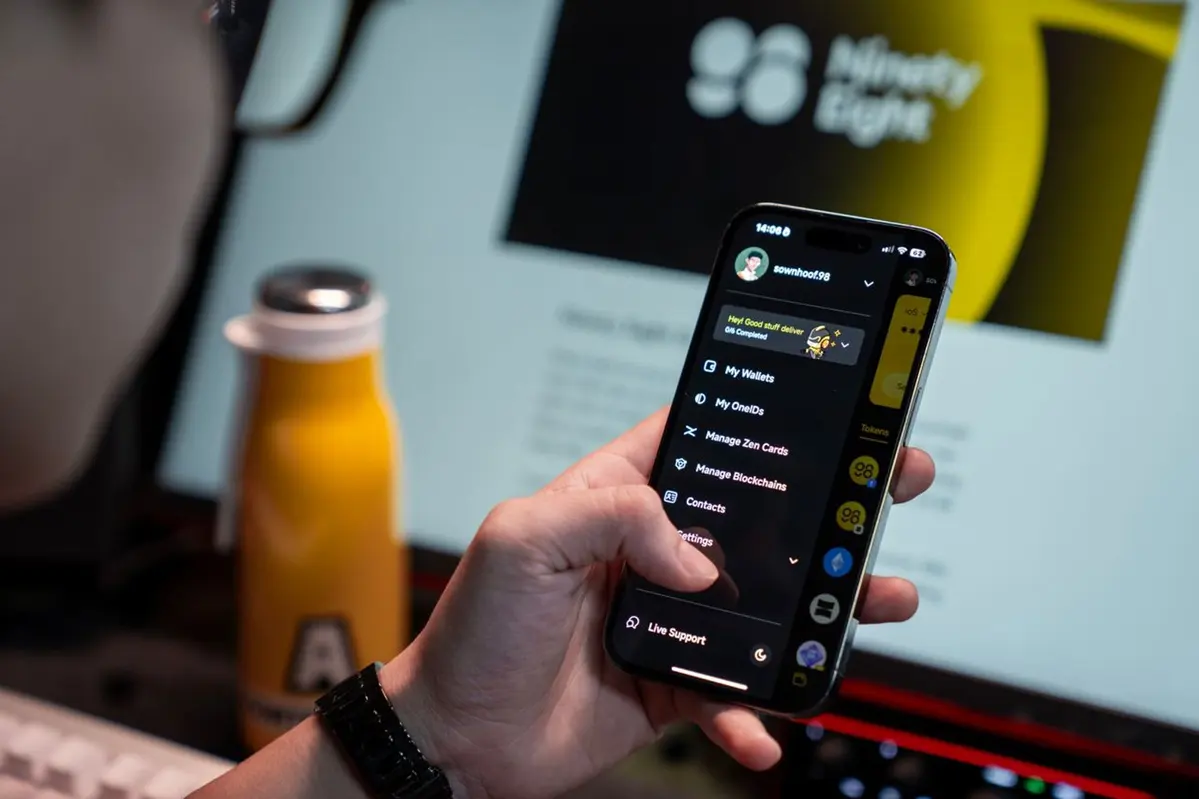 cong-nghe-vi-khang-luong-tu-hien-dai-cua-Coin98-blockhay