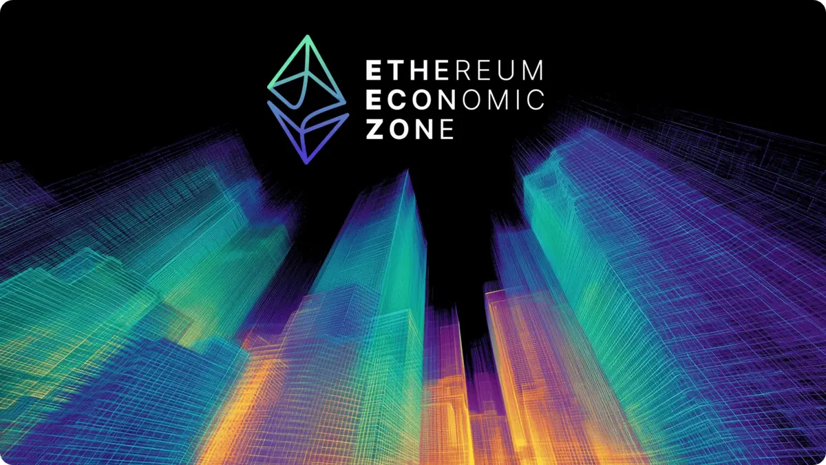 Ethereum-ra-mắt-Ethereum-Economic-Zone