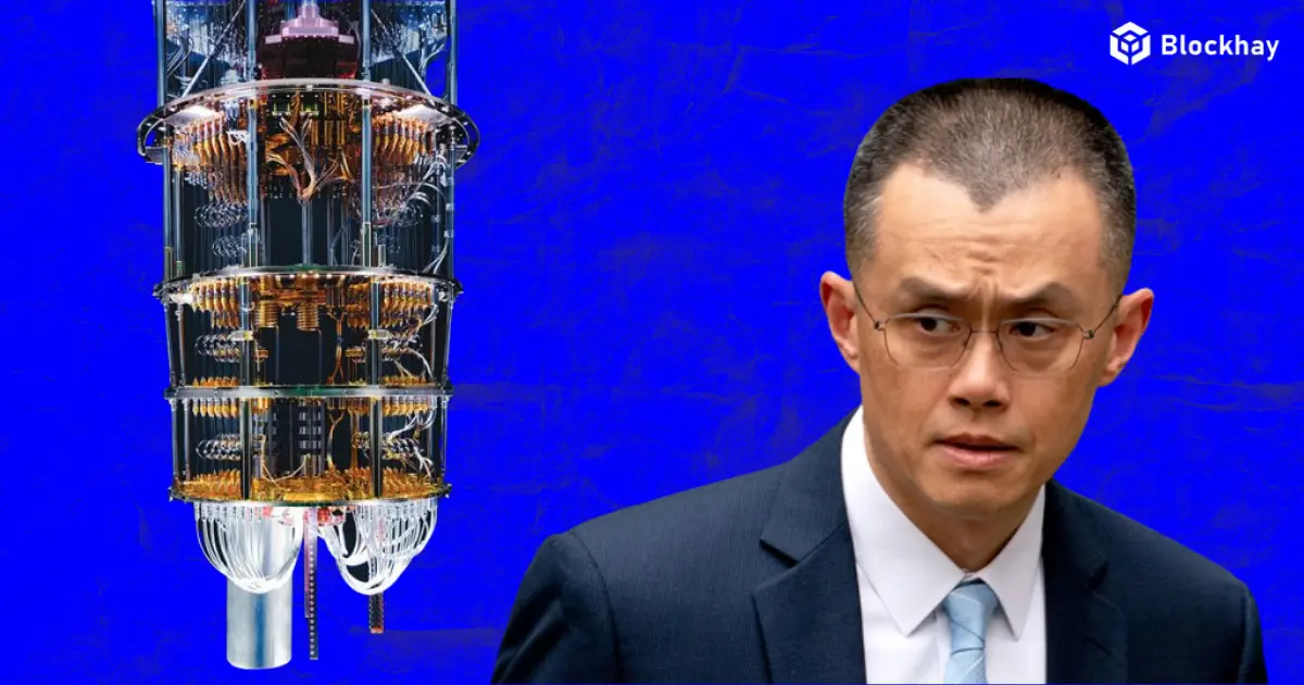 cz-binance-chia-se-ve-cong-nghe-luong-tu-va-crypto-blockhay