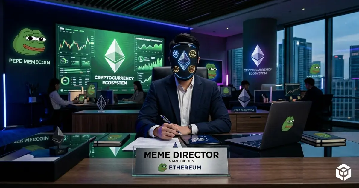 eth-tuyen-giam-doc-meme-luong-12-ty-dong-blockhay