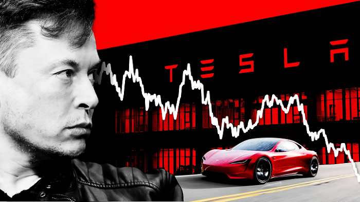 donald-trump-elon-musk