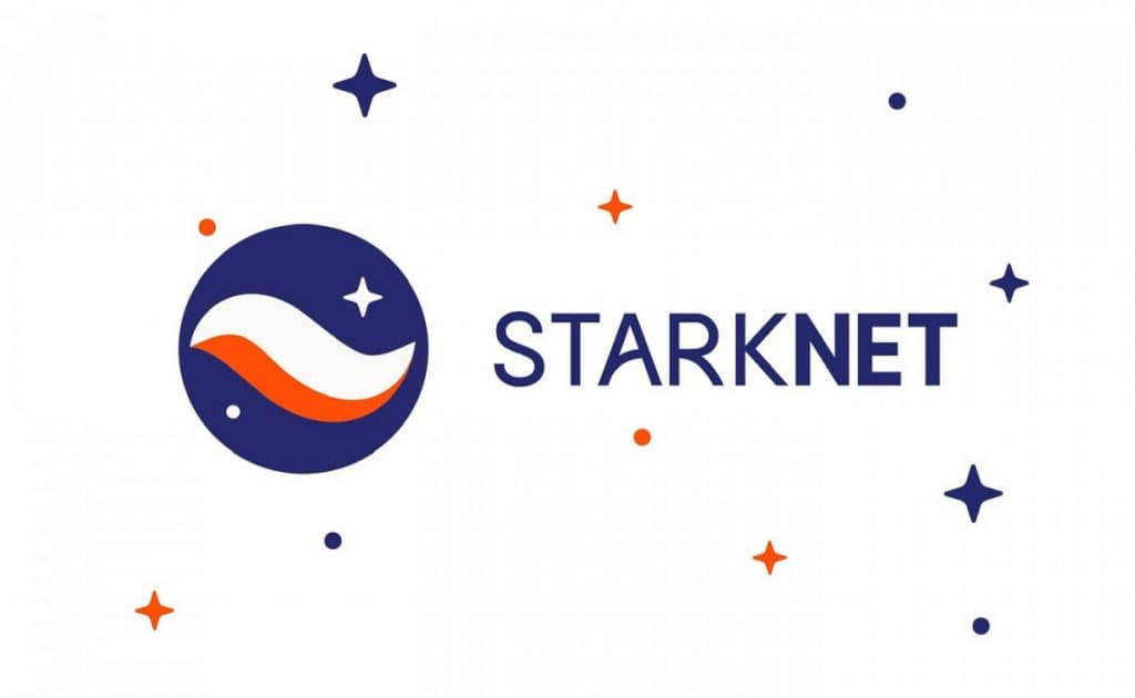 Stark-Net-Layer2-The-He-Moi-Tren-Ethereum